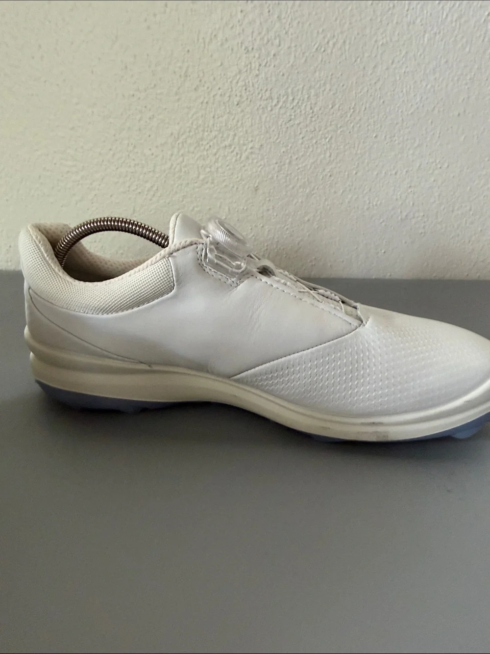 ECCO Women's Biom Hybrid 3 BOA Size 9/9.5
